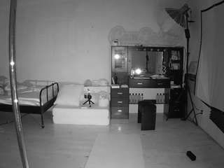 voyeurcam-celticiron... webcam