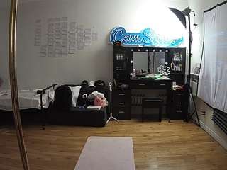 voyeurcam-celticiron-02