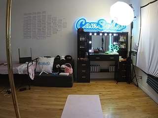 voyeurcam-celticiron-02