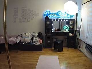 voyeurcam-celticiron-02