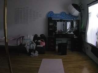 voyeurcam-celticiron-02