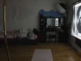 voyeurcam-celticiron-02