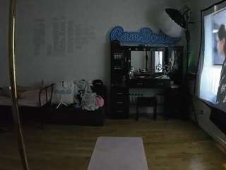 voyeurcam-celticiron-02
