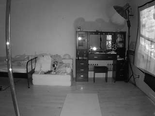 voyeurcam-celticiron-02
