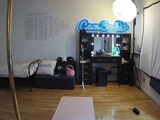 voyeurcam-celticiron-02