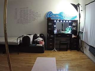 voyeurcam-celticiron-02