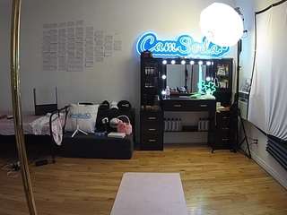 voyeurcam-celticiron-02