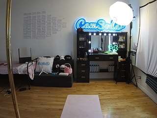 voyeurcam-celticiron-02