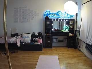 voyeurcam-celticiron-02