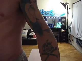 voyeurcam-celticiron-02