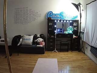 voyeurcam-celticiron-02