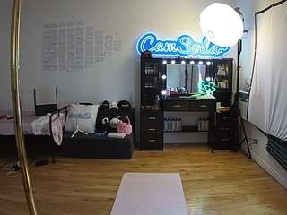 voyeurcam-celticiron-02