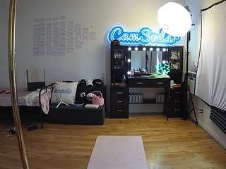 voyeurcam-celticiron-02