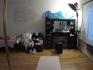 voyeurcam-celticiron-02
