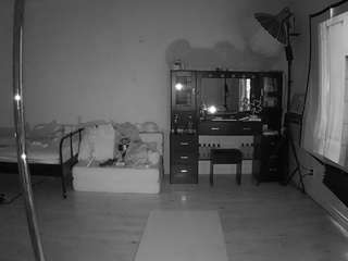 voyeurcam-celticiron-02