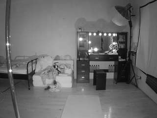 voyeurcam-celticiron-02