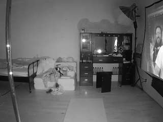 voyeurcam-celticiron-02