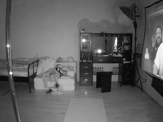 voyeurcam-celticiron-02