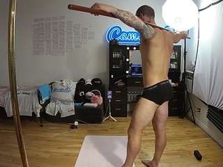 voyeurcam-celticiron-02