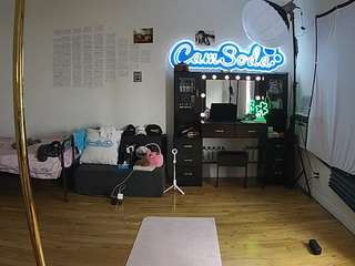 voyeurcam-celticiron-02