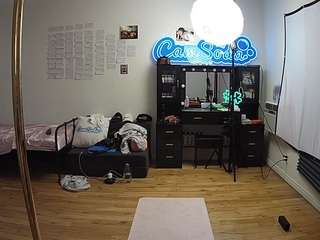 voyeurcam-celticiron-02