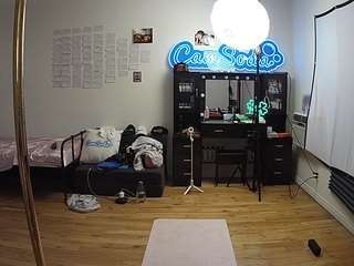  voyeurcam-celticiron-02 chat room