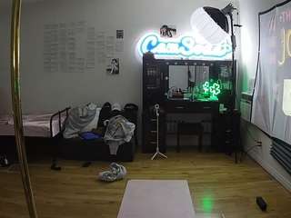 voyeurcam-celticiron-02 camsoda