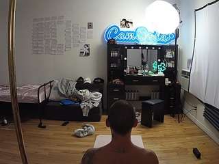 voyeurcam-celticiron-02 camsoda
