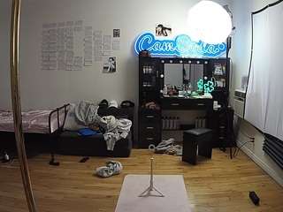 voyeurcam-celticiron-02 camsoda
