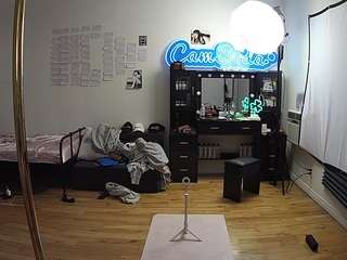 voyeurcam-celticiron-02