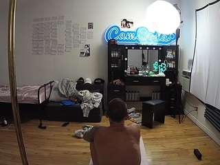 voyeurcam-celticiron-02