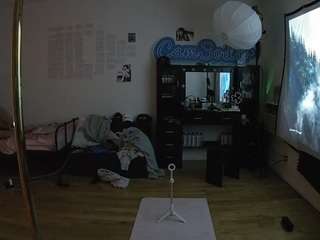voyeurcam-celticiron-02