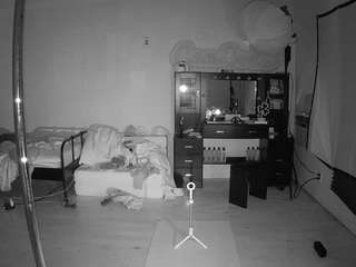 voyeurcam-celticiron-02 camsoda