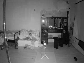 voyeurcam-celticiron-02 camsoda
