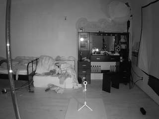 voyeurcam-celticiron-02 camsoda