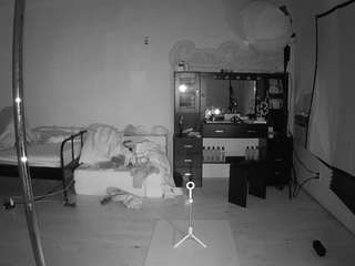 voyeurcam-celticiron-02 camsoda