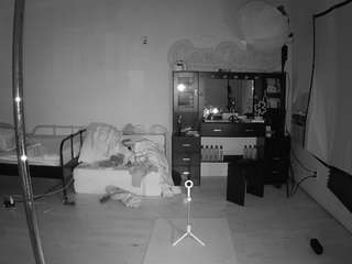 voyeurcam-celticiron-02 camsoda