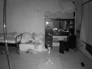 voyeurcam-celticiron-02 camsoda