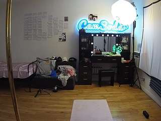 voyeurcam-celticiron-02 camsoda