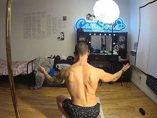 voyeurcam-celticiron-02