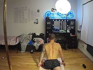 voyeurcam-celticiron-02 camsoda