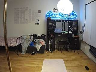 voyeurcam-celticiron-02 camsoda