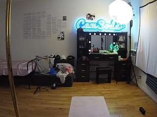 voyeurcam-celticiron-02 camsoda