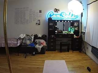 voyeurcam-celticiron-02 camsoda