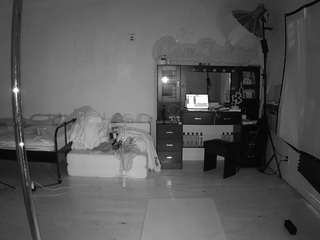 voyeurcam-celticiron-02