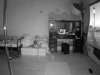 voyeurcam-celticiron-02 camsoda
