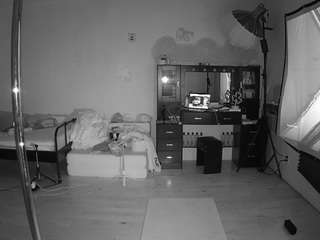 voyeurcam-celticiron-02 camsoda