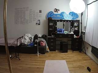 voyeurcam-celticiron-02