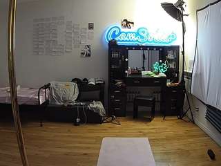 voyeurcam-celticiron-02 camsoda