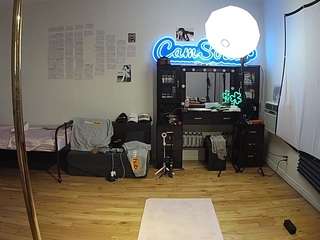 voyeurcam-celticiron-02 camsoda